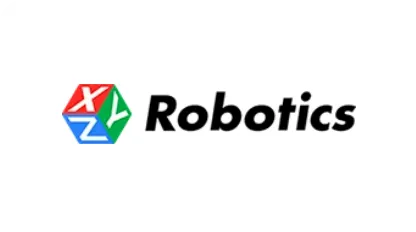 Robotics