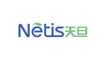 Netis