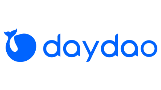 daydao